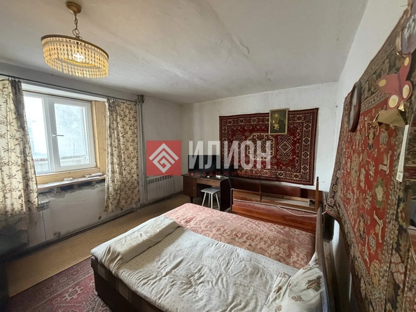 
  Продается 1-комн. квартира 35.1 м². Фото 7.