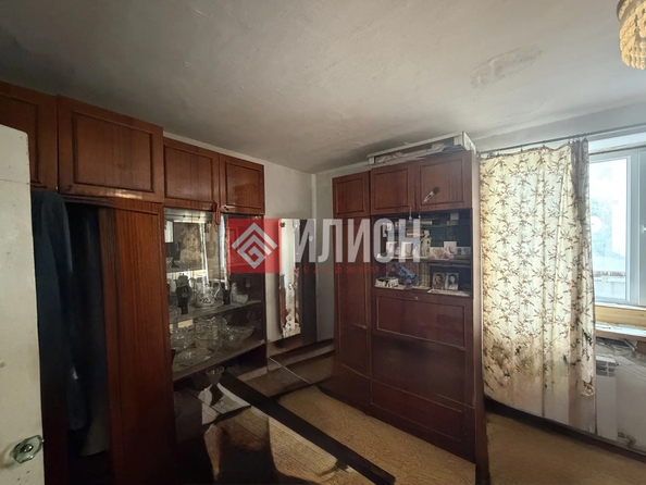 
  Продается 1-комн. квартира 35.1 м². Фото 8.