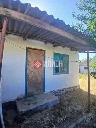 
  Продается дом 51.1 м². Фото 4.