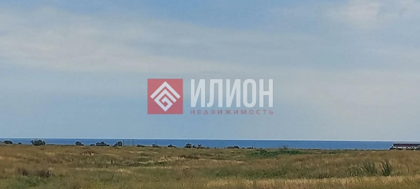 
  Продается земельный участок 8 соток. Фото 4.