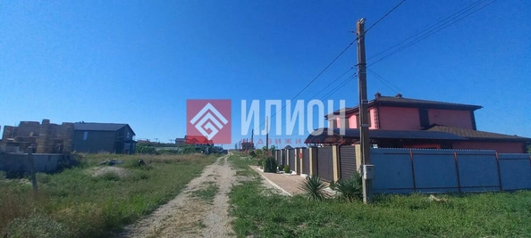 
  Продается земельный участок 8 соток. Фото 10.