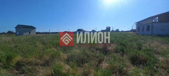
  Продается земельный участок 8 соток. Фото 8.