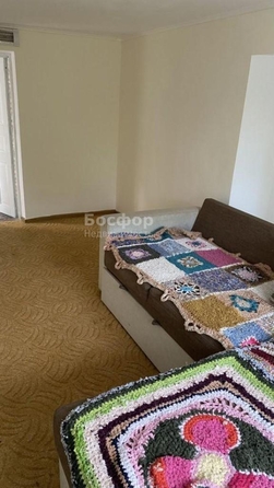 
  Продается дом 68 м². Фото 5.