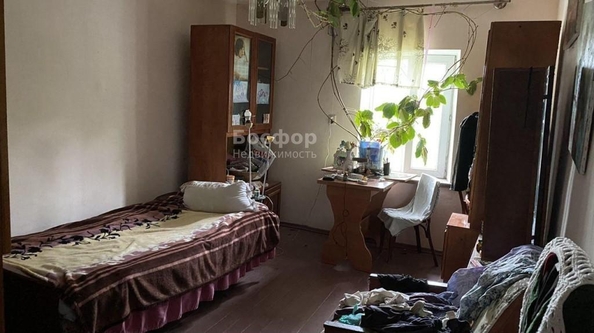 
  Продается дом 68 м². Фото 10.