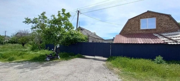 
  Продается дом 126 м². Фото 2.