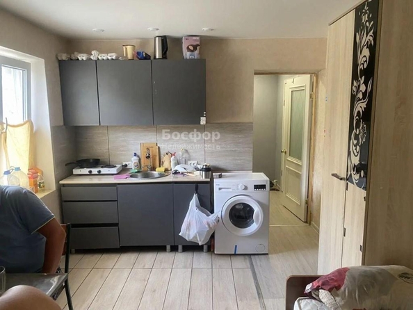 
  Продается дом 126 м². Фото 7.