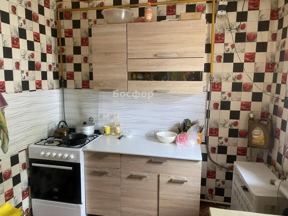 
  Продается дом 126 м². Фото 14.