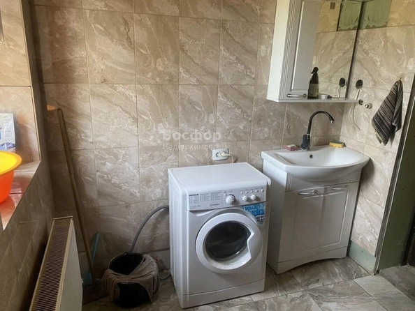 
  Продается дом 126 м². Фото 15.