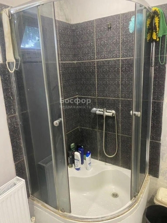 
  Продается дом 126 м². Фото 18.