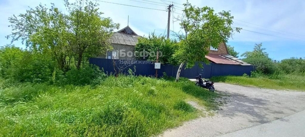 
  Продается дом 126 м². Фото 20.