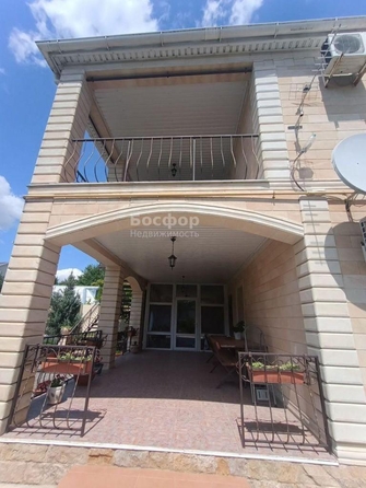 
  Продается дом 140 м². Фото 5.