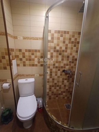 
  Продается дом 140 м². Фото 17.