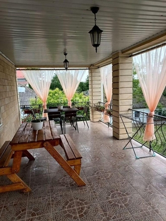 
  Продается дом 140 м². Фото 21.