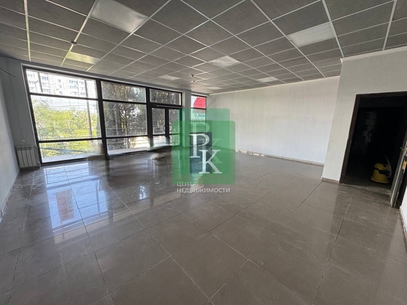 
  Сдается универсальное помещение 60 м². Фото 5.