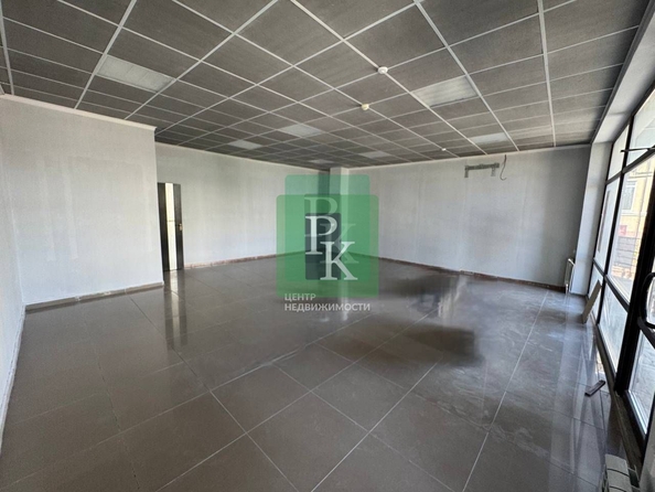 
  Сдается универсальное помещение 60 м². Фото 6.