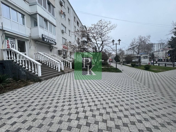 
  Сдается универсальное помещение 48 м². Фото 2.