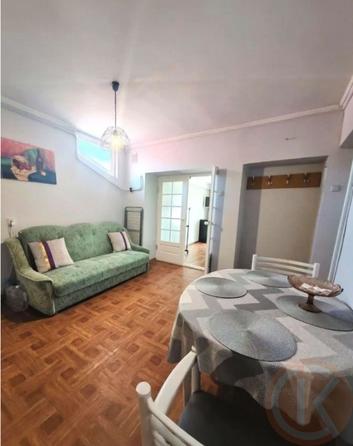 
  Продается 2-комн. квартира 46 м². Фото 4.