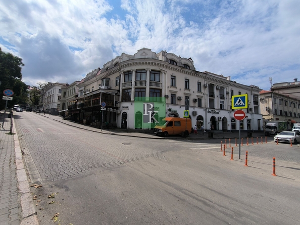 
  Сдается объект общепита 67 м². Фото 3.