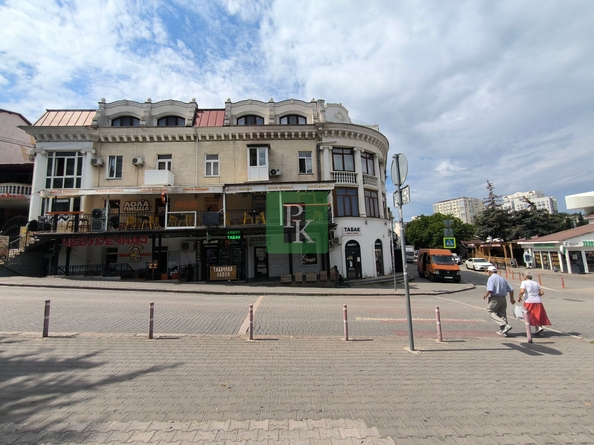 
  Сдается объект общепита 67 м². Фото 16.