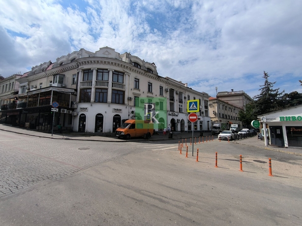 
  Сдается объект общепита 67 м². Фото 17.