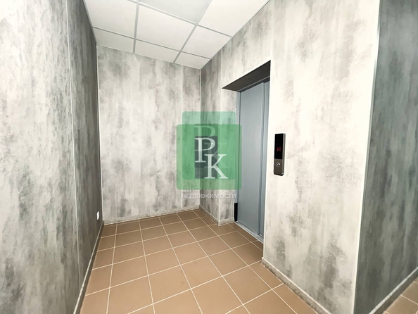 
  Сдается офис 27.1 м². Фото 4.