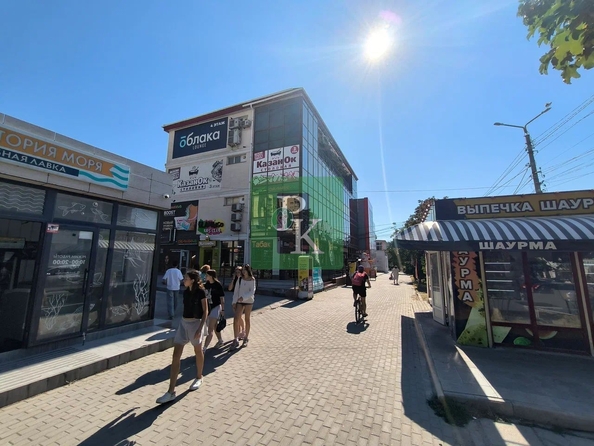 
  Сдается универсальное помещение 75 м². Фото 10.