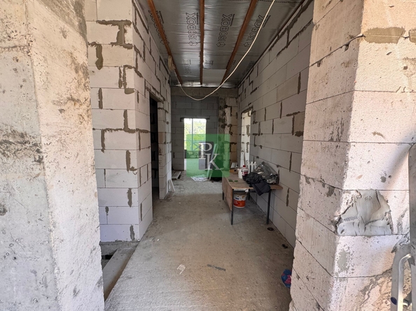 
  Продается дом 210.2 м². Фото 25.