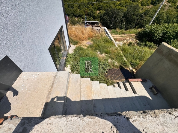
  Продается дом 210.2 м². Фото 33.