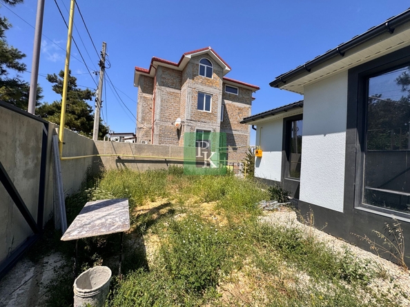 
  Продается дом 210.2 м². Фото 36.