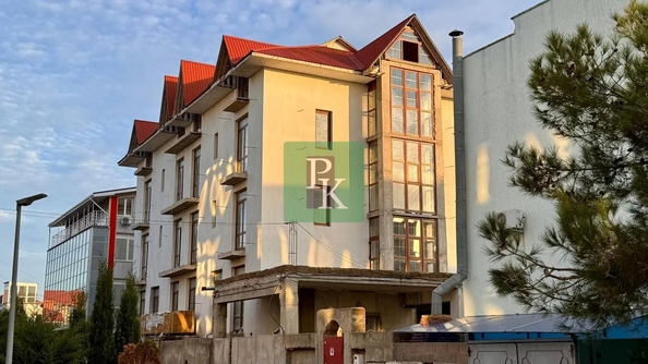 
  Продается дом 1280 м². Фото 3.