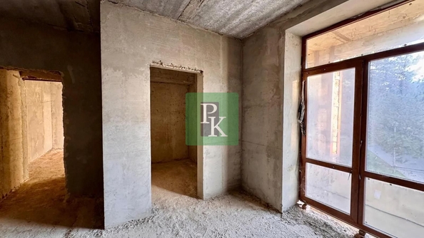 
  Продается дом 1280 м². Фото 5.
