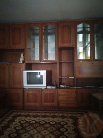 
  Продается дом 70 м². Фото 4.