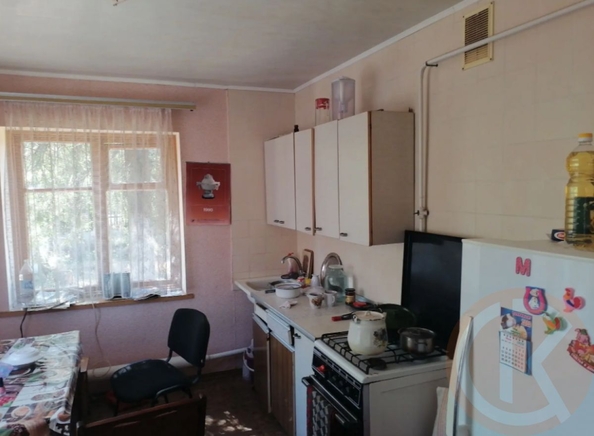 
  Продается дом 70 м². Фото 6.