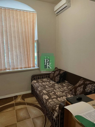 
  Продается 1-комн. квартира 18 м². Фото 3.