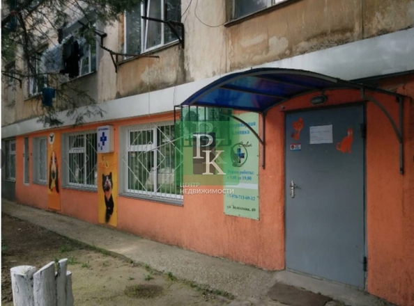 
  Продается комната 18.5 м². Фото 8.