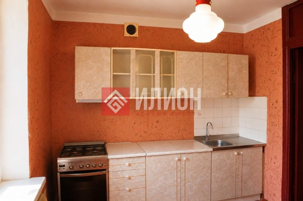 
  Продается 2-комн. квартира 55.1 м². Фото 7.