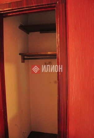 
  Продается 2-комн. квартира 55.1 м². Фото 11.