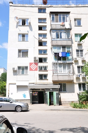 
  Продается 2-комн. квартира 55.1 м². Фото 17.