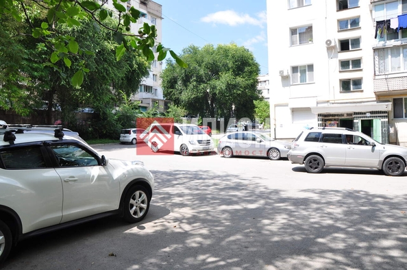 
  Продается 2-комн. квартира 55.1 м². Фото 20.