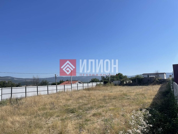 
  Продается земельный участок 10.1 соток. Фото 3.