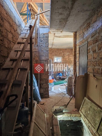 
  Продается дом 160 м². Фото 11.