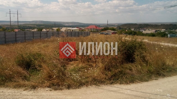 
  Продается земельный участок 8 соток. Фото 3.