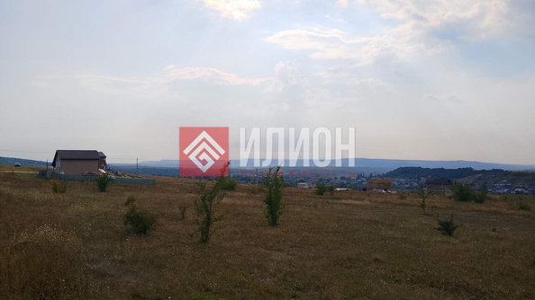 
  Продается земельный участок 10 соток. Фото 3.