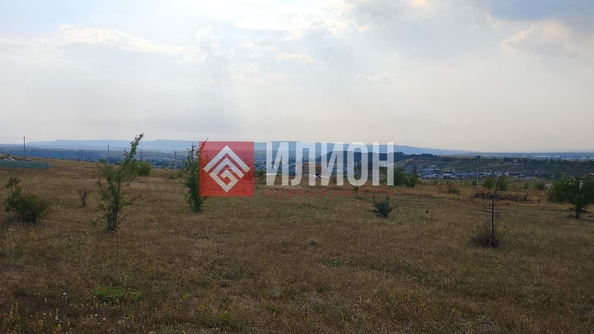 
  Продается земельный участок 10 соток. Фото 5.