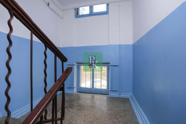 
  Продается 2-комн. квартира 42.5 м². Фото 17.