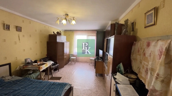 
  Продается 1-комн. квартира 44.6 м². Фото 1.