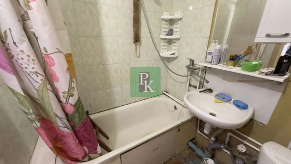 
  Продается 1-комн. квартира 44.6 м². Фото 14.