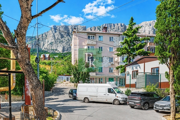 
  Продается 3-комн. квартира 54.5 м². Фото 23.