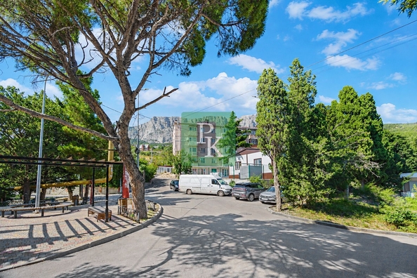 
  Продается 3-комн. квартира 54.5 м². Фото 28.