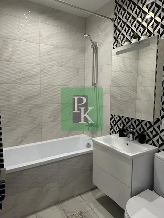 
  Продается 1-комн. квартира 42 м². Фото 21.